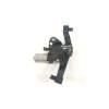 MOTOR LIMPIA TRASERO 39045012 113711 0390205011