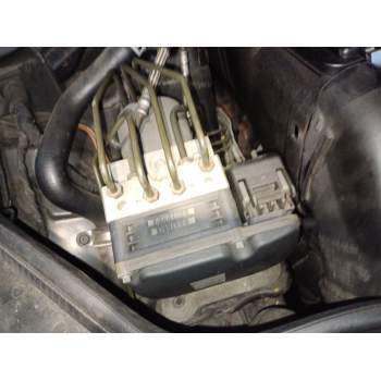 ABS A2114312712 