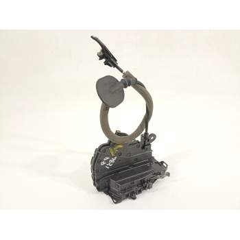 CERRADURA PUERTA DELANTERA DERECHA 805029595R 