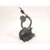 CERRADURA PUERTA DELANTERA DERECHA 805029595R 