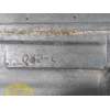 DIFERENCIAL TRASERO 0BC500043A 0320261 JKQ