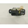 CERRADURA MALETERO / PORTON 81230G6010 