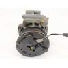 COMPRESOR AIRE ACONDICIONADO YS4H19D629AC 