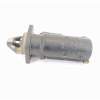 MOTOR ARRANQUE 11130729 AZF4508 