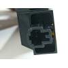 ANTENA 5FA22407500 