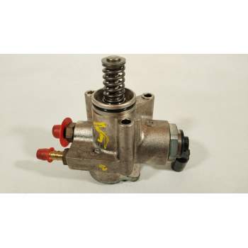 BOMBA INYECCION 03C127025R 