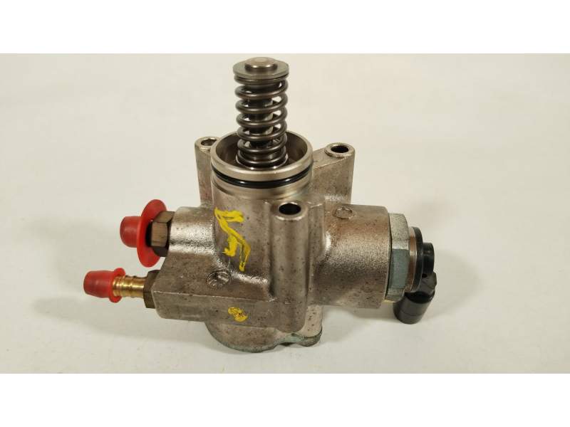 BOMBA INYECCION 03C127025R 