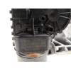 MOTOR LIMPIA DELANTERO 8a6117b571aa 8a6117500ad