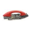 MANETA EXTERIOR TRASERA IZQUIERDA 5N0839885H 5G0837205N 