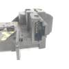 CERRADURA MALETERO / PORTON 8200947699 