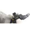 MOTOR LIMPIA TRASERO 39045012 113711 0390205011