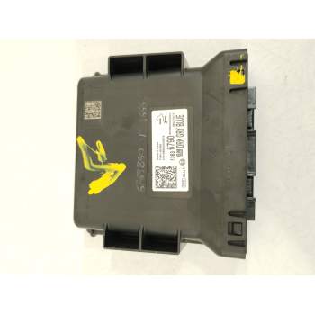 MODULO ELECTRONICO 13536790 560273072 