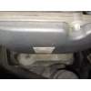 ABS A2114312712 