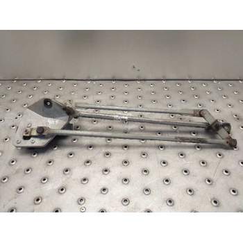 MOTOR LIMPIA DELANTERO 8V4117504AC 3397021252 