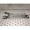 MOTOR LIMPIA DELANTERO 8V4117504AC 3397021252 