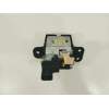 CERRADURA MALETERO / PORTON 81230G6010 