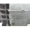 DIFERENCIAL TRASERO 0BC500043A 0320261 JKQ