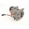 COMPRESOR AIRE ACONDICIONADO YS4H19D629AC 