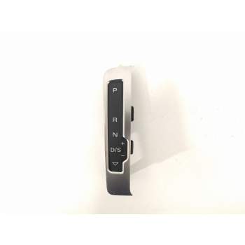 MODULO ELECTRONICO 8R17134633Q7 