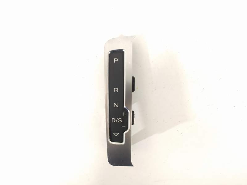 MODULO ELECTRONICO 8R17134633Q7 