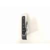 MODULO ELECTRONICO 8R17134633Q7 