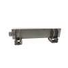 ANTENA 5FA22407500 