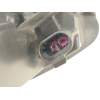FARO ANTINIEBLA DERECHO 5F0941702C 