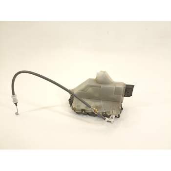 CERRADURA PUERTA DELANTERA DERECHA 084140 