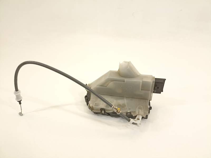 CERRADURA PUERTA DELANTERA DERECHA 084140 