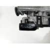 MOTOR LIMPIA DELANTERO 8a6117b571aa 8a6117500ad