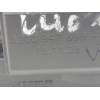 CERRADURA MALETERO / PORTON 8200947699 