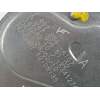 MOTOR LIMPIA TRASERO A2479065102 