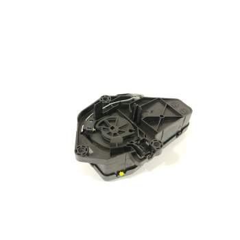 CERRADURA MALETERO / PORTON AM5115790AD 