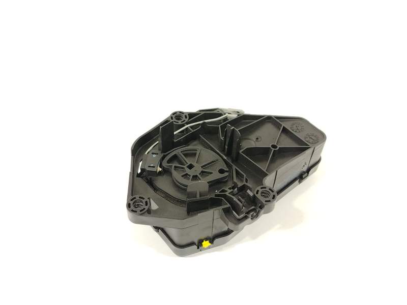 CERRADURA MALETERO / PORTON AM5115790AD 