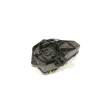 CERRADURA MALETERO / PORTON AM5115790AD 