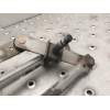 MOTOR LIMPIA DELANTERO 8V4117504AC 3397021252 