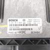 CENTRALITA MOTOR UCE P05187449AC 0281013693 