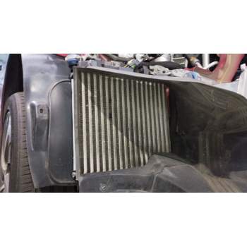 INTERCOOLER 9675627980 