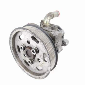 BOMBA DIRECCION 98VW3A674AA 