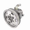 BOMBA DIRECCION 98VW3A674AA 