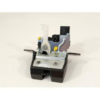CERRADURA MALETERO / PORTON 81230G6010 81230J9000 