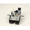 CERRADURA MALETERO / PORTON 81230G6010 81230J9000 