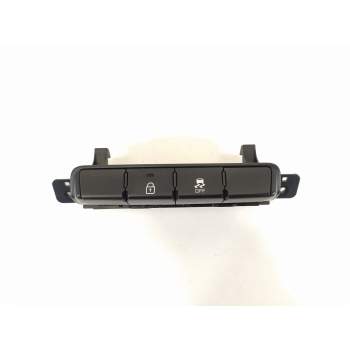 MANDO MULTIFUNCION 93700A2020 49D1A21000 