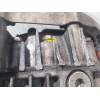 DIFERENCIAL TRASERO 0BC500043A 0320261 JKQ
