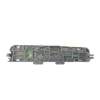 MODULO ELECTRONICO 8R17134633Q7 