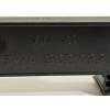 ANTENA 5FA22407500 