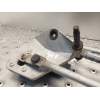MOTOR LIMPIA DELANTERO 8V4117504AC 3397021252 