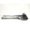 MOTOR LIMPIA DELANTERO 8a6117b571aa 8a6117500ad