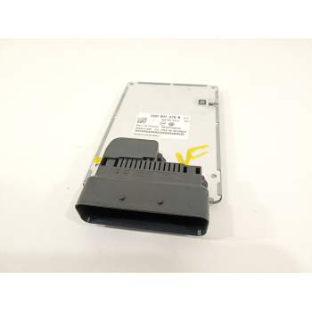 CENTRALITA SUSPENSION 5Q0907376B 