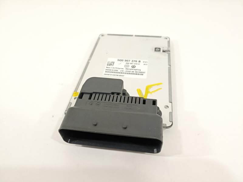 CENTRALITA SUSPENSION 5Q0907376B 